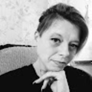 Meet your Posher, Christy